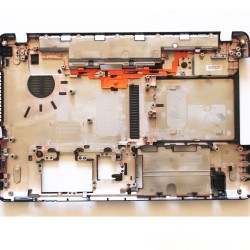 Acer Aspire E1-531G, E1-571G Notebook Alt Kasa