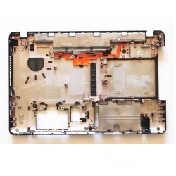 Acer Aspire E1-531G, E1-571G Notebook Alt Kasa