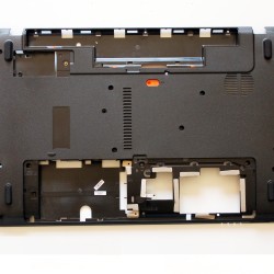 Acer Aspire E1-531G, E1-571G Notebook Alt Kasa