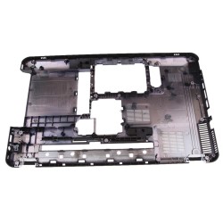 Hp Pavilion dv6-3000 Notebook Alt Kasa - Siyah