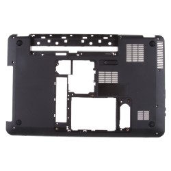 Hp Pavilion dv6-3000 Notebook Alt Kasa - Siyah