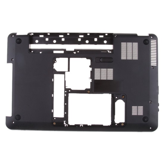 Hp Pavilion dv6-3000 Notebook Alt Kasa - Siyah