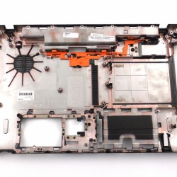 Acer Aspire 5750G, 5755G Notebook Alt Kasa