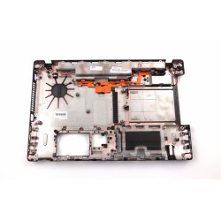 Acer Aspire 5750G, 5755G Notebook Alt Kasa
