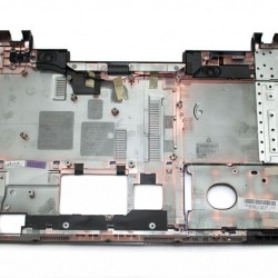Asus K53E, K53S Notebook Alt Kasa - Ver.1