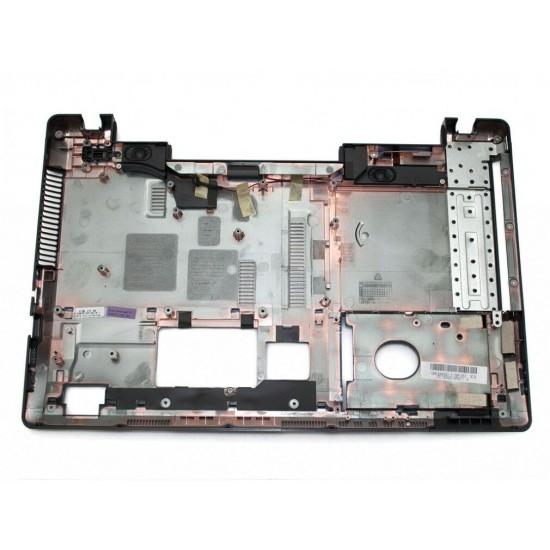 Asus K53E, K53S Notebook Alt Kasa - Ver.1 Asus K53E, K53S Notebook Alt Kasa - Ver.1