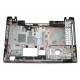 Asus K53E, K53S Notebook Alt Kasa - Ver.1