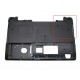 Asus K53E, K53S Notebook Alt Kasa - Ver.1 Asus K53E, K53S Notebook Alt Kasa - Ver.1