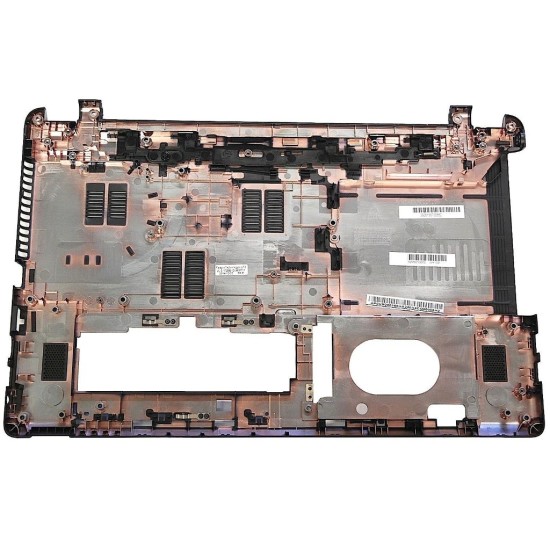 Hp Pavilion g6-1000 Notebook Alt Kasa Hp Pavilion g6-1000 Notebook Alt Kasa