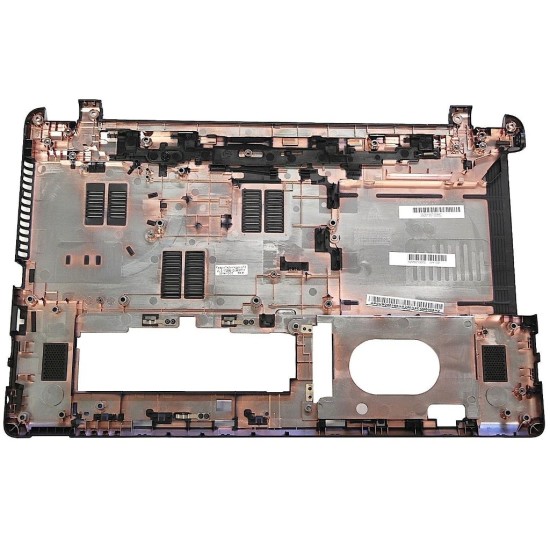 Acer Aspire E1-532G, E1-572G Notebook Alt Kasa