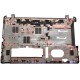 Hp Pavilion g6-1000 Notebook Alt Kasa Hp Pavilion g6-1000 Notebook Alt Kasa