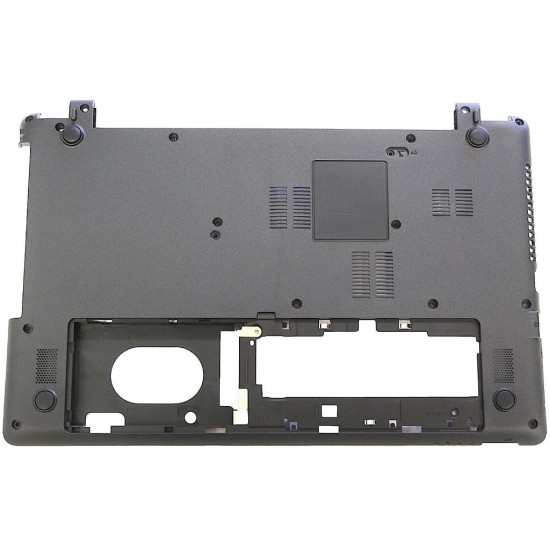 Acer Aspire E1-532G, E1-572G Notebook Alt Kasa