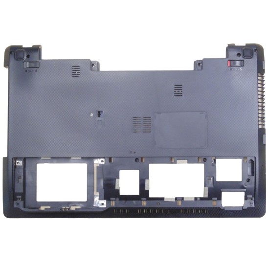 Asus K55A, K55V Notebook Alt Kasa