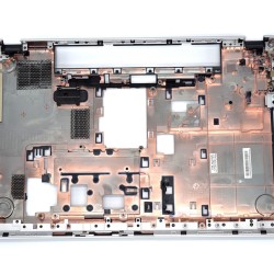Hp Pavilion 15-e000, 15-e100 Notebook Alt Kasa