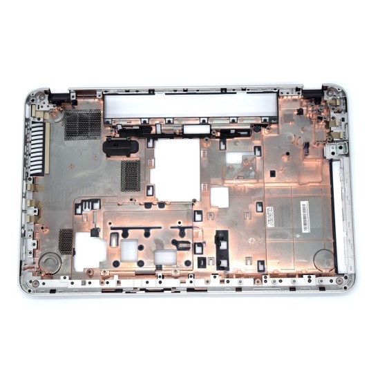 Hp Pavilion 15-e000, 15-e100 Notebook Alt Kasa