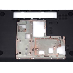 Hp Pavilion 15-e000, 15-e100 Notebook Alt Kasa