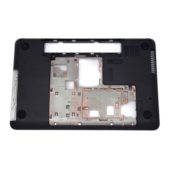 Hp Pavilion 15-e000, 15-e100 Notebook Alt Kasa