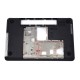 Hp Pavilion 15-e000, 15-e100 Notebook Alt Kasa