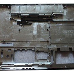 Asus N56D, N56V Notebook Alt Kasa