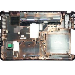 Hp 250 G1, 255 G1, Notebook Alt Kasa