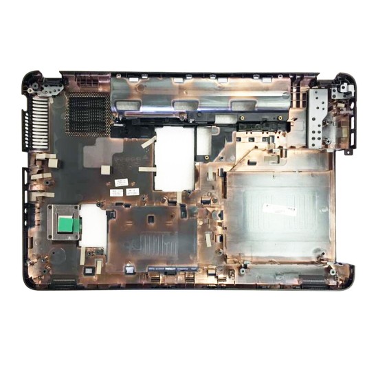 Hp 250 G1, 255 G1, Notebook Alt Kasa