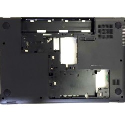 Hp 250 G1, 255 G1, Notebook Alt Kasa