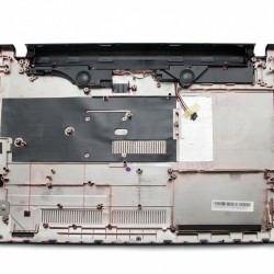 Asus X550Z Notebook Alt Kasa