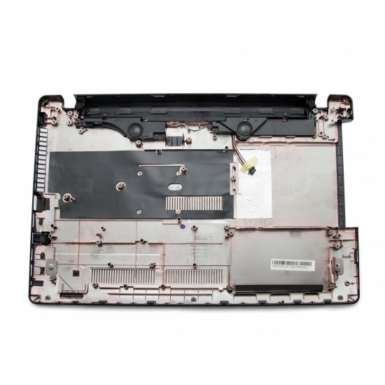 Asus X550Z Notebook Alt Kasa