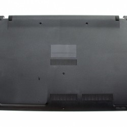 Asus X550Z Notebook Alt Kasa