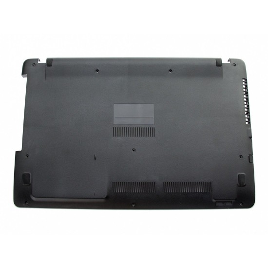 Asus X550Z Notebook Alt Kasa