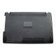 Asus X550Z Notebook Alt Kasa