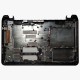 Hp Pavilion 15-n000 Notebook Alt Kasa - Siyah Hp Pavilion 15-n000 Notebook Alt Kasa - Siyah