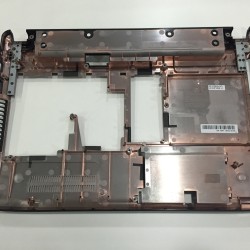 Casper A15HE Notebook Alt Kasa