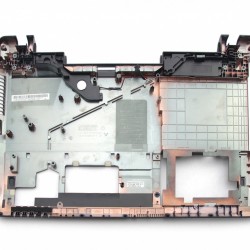 Asus X55A, X55C, X55U, X55V Notebook Alt Kasa