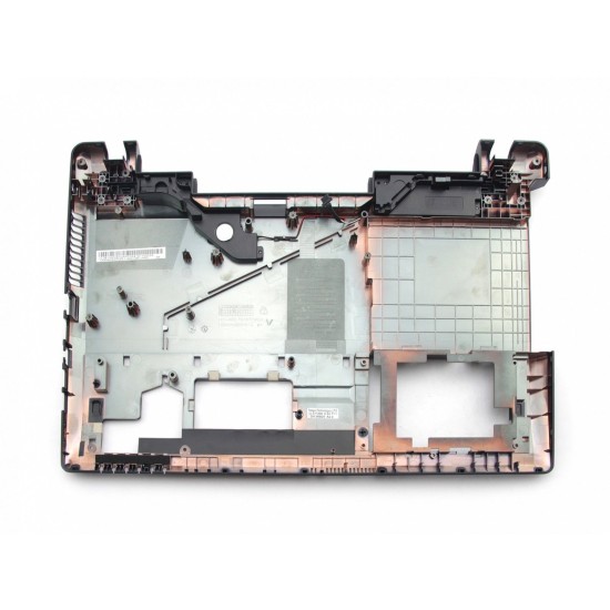 Asus X55A, X55C, X55U, X55V Notebook Alt Kasa