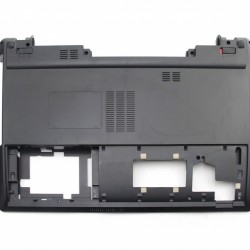 Asus X55A, X55C, X55U, X55V Notebook Alt Kasa