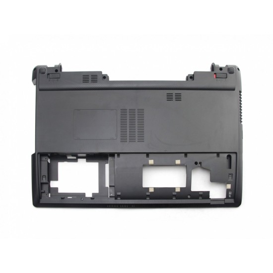 Asus X55A, X55C, X55U, X55V Notebook Alt Kasa