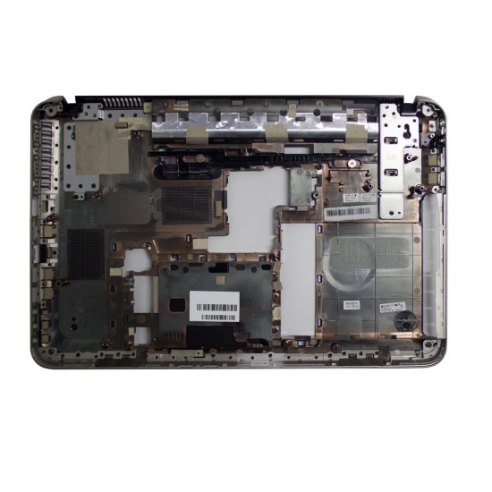 Hp Pavilion dv6-6000 Notebook Alt Kasa Hp Pavilion dv6-6000 Notebook Alt Kasa