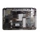 Hp Pavilion dv6-6000 Notebook Alt Kasa Hp Pavilion dv6-6000 Notebook Alt Kasa