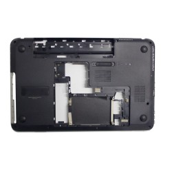 Hp Pavilion dv6-6000 Notebook Alt Kasa