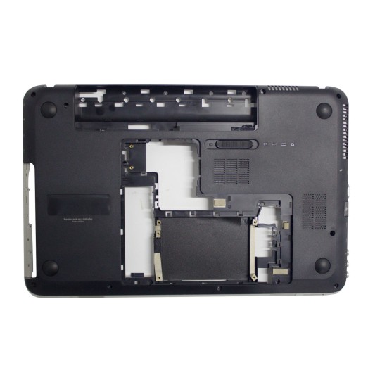Hp Pavilion dv6-6000 Notebook Alt Kasa Hp Pavilion dv6-6000 Notebook Alt Kasa