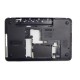 Hp Pavilion dv6-6000 Notebook Alt Kasa Hp Pavilion dv6-6000 Notebook Alt Kasa