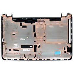 Hp 15-ac000 Notebook Alt Kasa