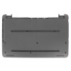 Hp 15-ac000 Notebook Alt Kasa