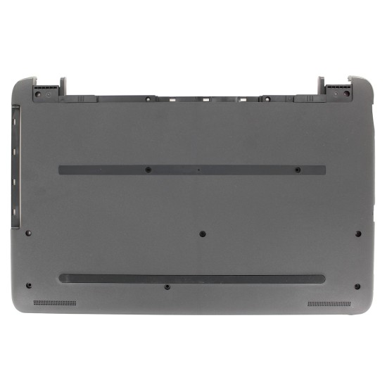 Hp 15-ac000 Notebook Alt Kasa