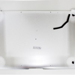 Casper Nirvana CGA, C16 Notebook Alt Kasa