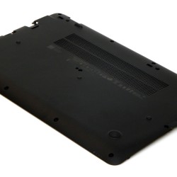 Hp EliteBook 850 G3 Notebook Alt Kasa