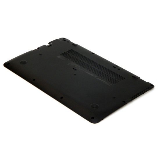 Hp EliteBook 850 G3 Notebook Alt Kasa