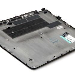 Hp EliteBook 850 G3 Notebook Alt Kasa