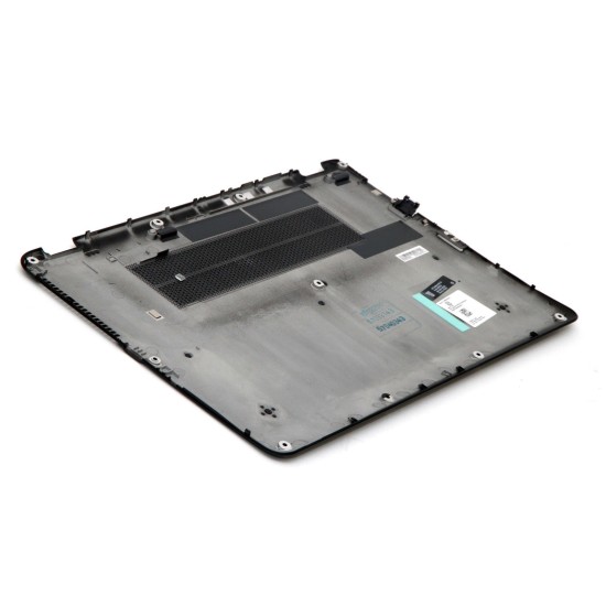 Hp EliteBook 850 G3 Notebook Alt Kasa